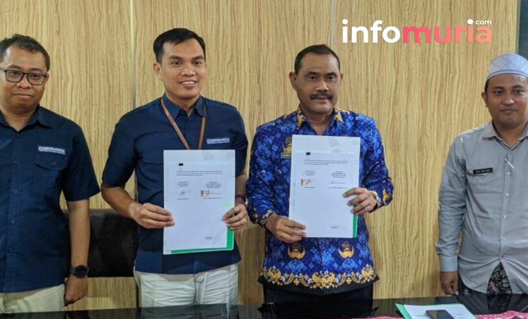 Inisiatif Baru, BPJS Kesehatan Perluas Jangkauan PESIAR di Kabupaten Rembang